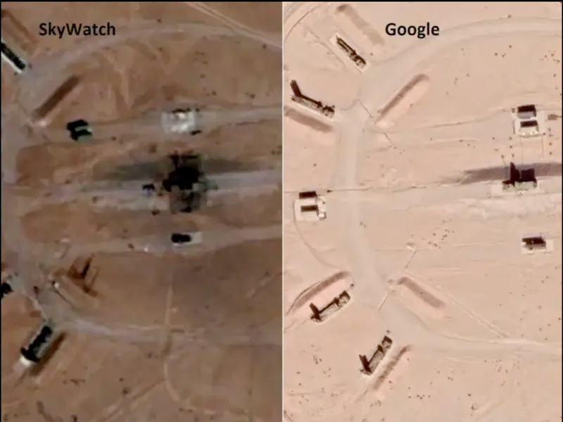 نیویورک‌ تایمز: اسرائیل تحت فشار آمریکا و سایر متحدانش از حمله گسترده به ایران منصرف شد