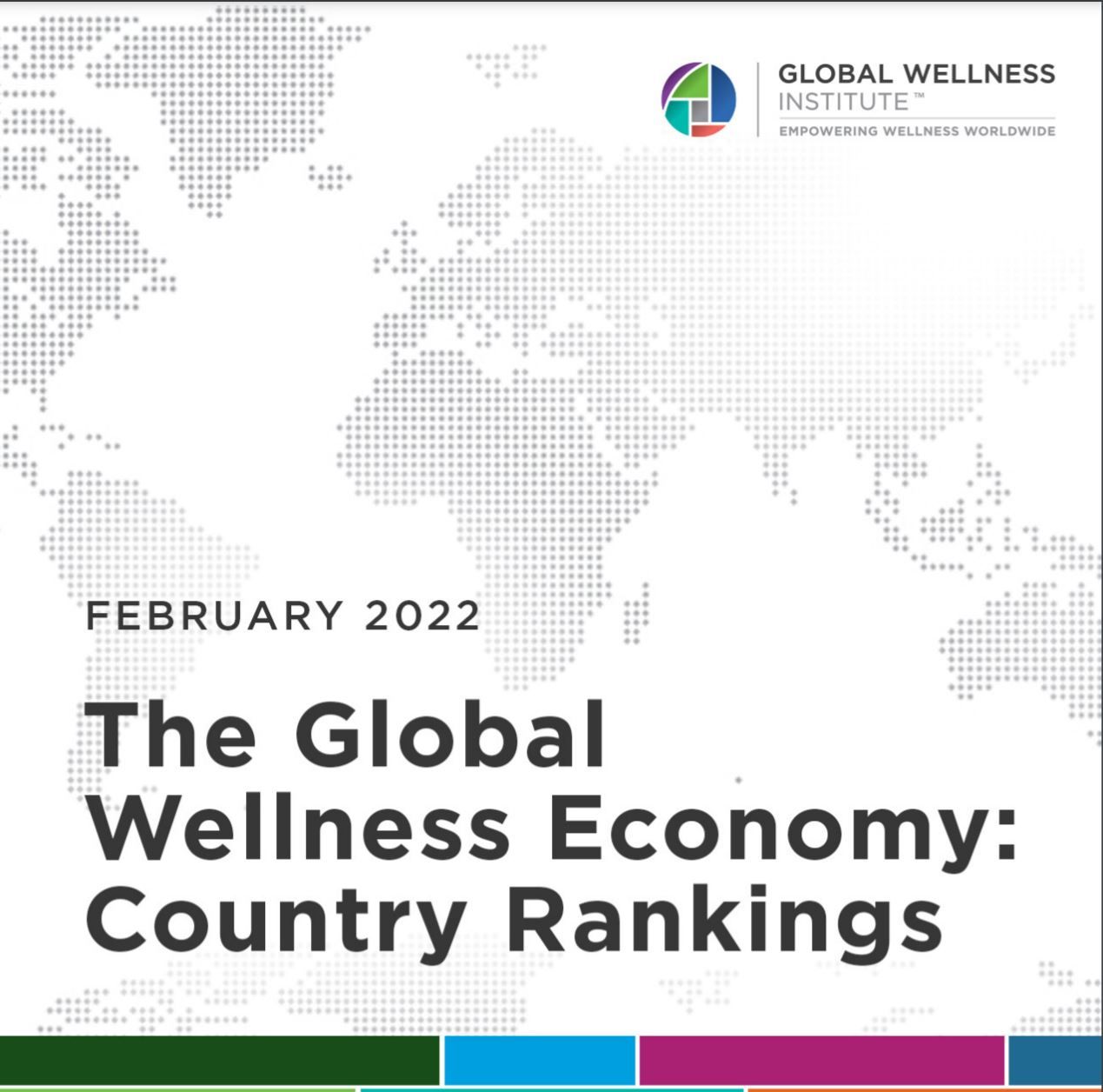 في أحدث تصنيف دولي.. إيران الأخيرة في اقتصاديات الصحة ونصيب الفرد من الأقل عالميا