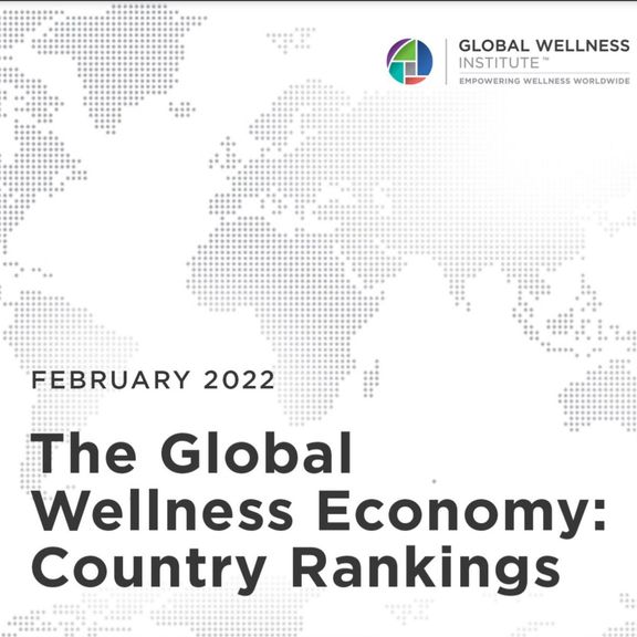 في أحدث تصنيف دولي.. إيران الأخيرة في اقتصاديات الصحة ونصيب الفرد من الأقل عالميا