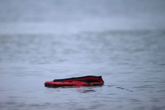 درپی غرق شدن ۳۱ مهاجر در کانال مانش،بریتانیا و فرانسه بر مقابله با قاچاق انسان تاکید کردند