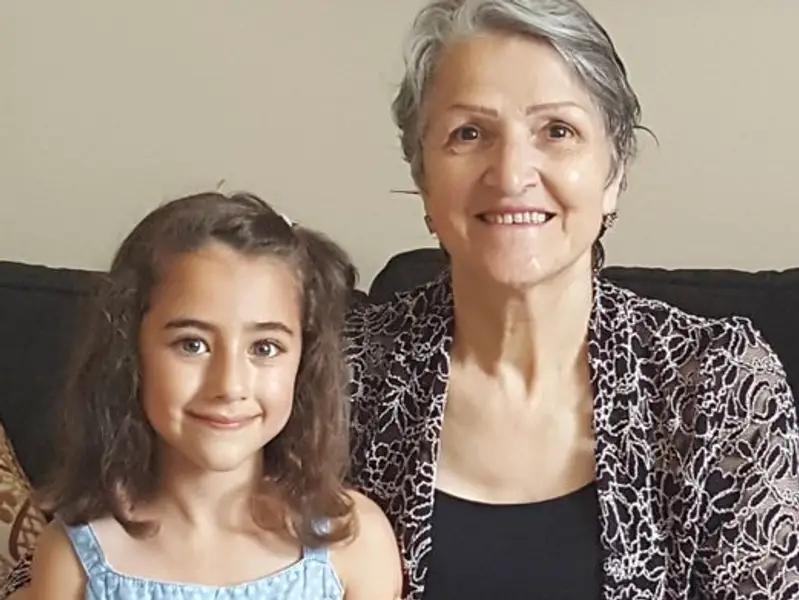 عقب منع والدة ناشط من السفر.. رابطة ضحايا "الأوكرانية" تطالب بطرد دبلوماسيي إيران من كندا