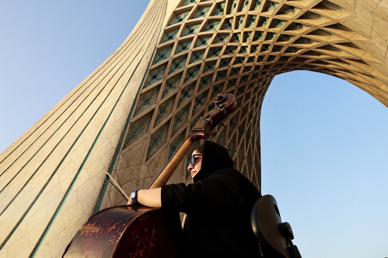 Postwar calls for change rise in Iran—but how far can they go?