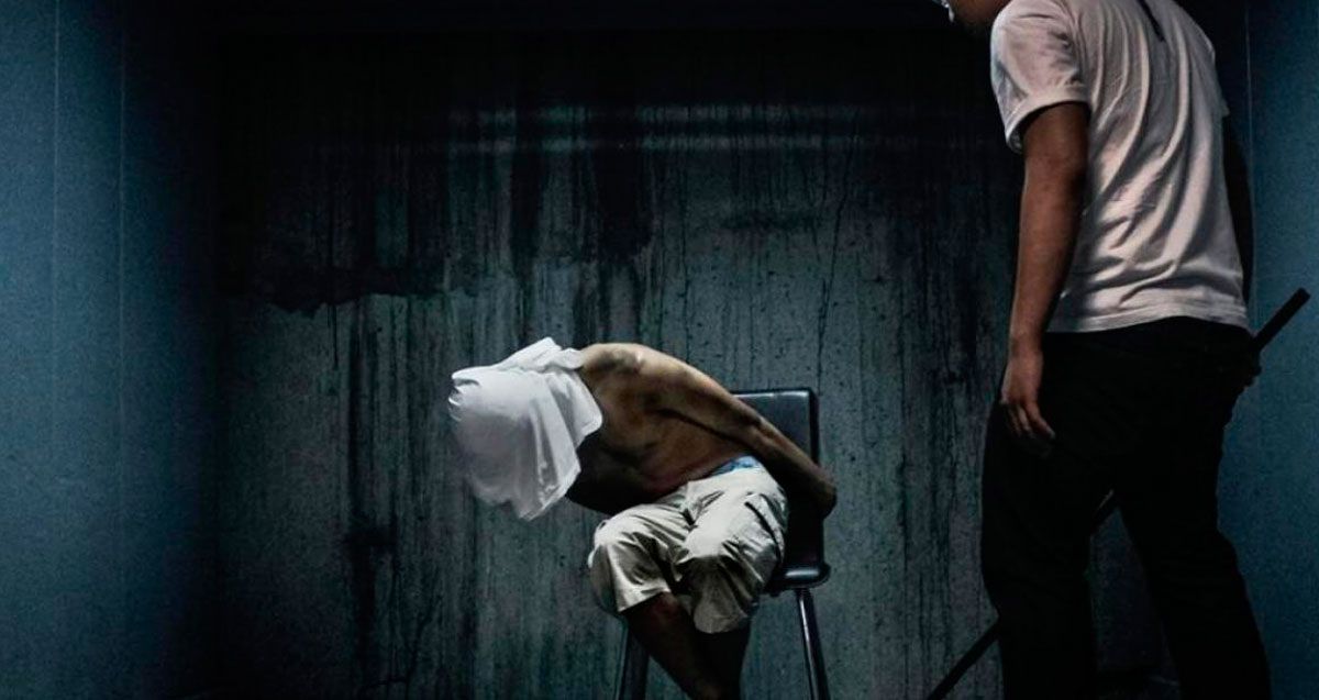 حقوقيون: مقتل شاب إيراني تحت التعذيب في إدارة الاستخبارات بعد ساعات من اعتقاله