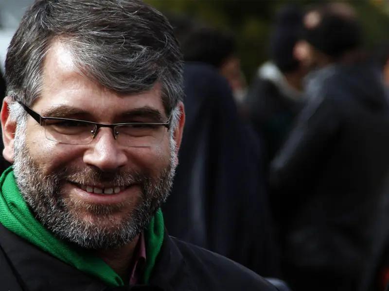 الكشف عن تورط وزير الزراعة الإيراني السابق في فساد مالي بقيمة 1100 مليار تومان