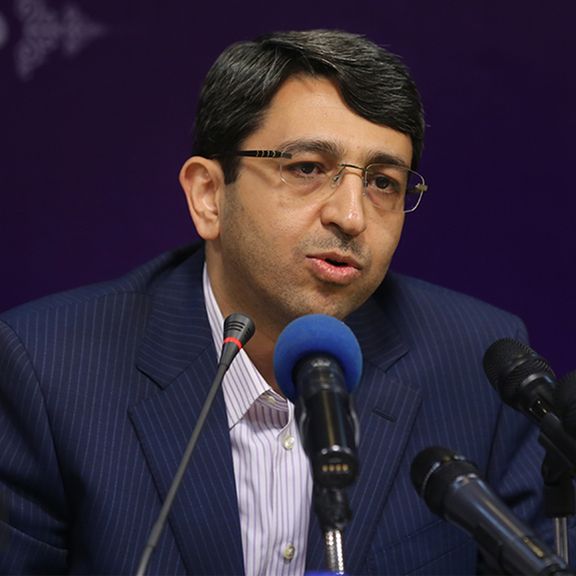 سازمان بهزیستی: ۴۸۰ هزار تومان برای معلولان شدید و خیلی شدید واریز کردیم