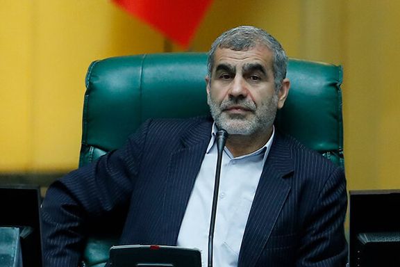 نایب رییس مجلس: اینترنت اخلاقمدار بر مبنای ارزشهای اسلامی است، این فیلترینگ نیست