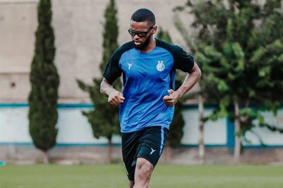 شکایت ۸۵ میلیارد تومانی یامگا علیه استقلال در فیفا ثبت شد