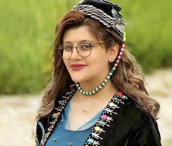 تقديم مشروع "قانون مهسا" إلى مجلس الشيوخ الأميركي لمعاقبة المسؤولين الإيرانيين