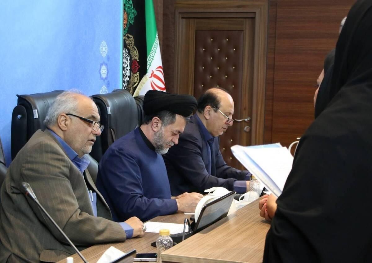 فریب سازمانی زیر نقاب تعهد؛ «رفتار شارلاتانی» چگونه در ادارات دولتی ایران رخنه کرده