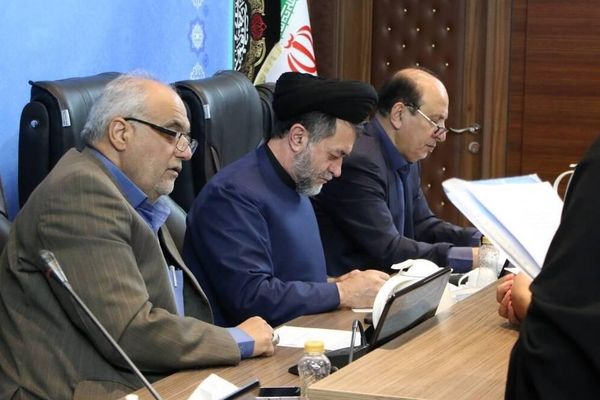 فریب سازمانی زیر نقاب تعهد؛ «رفتار شارلاتانی» چگونه در ادارات دولتی ایران رخنه کرده