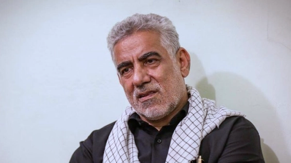 استاندار گیلان: باید تدابیر لازم برای حضور حداکثری مردم پای صندوقهای رای اتخاذ شود