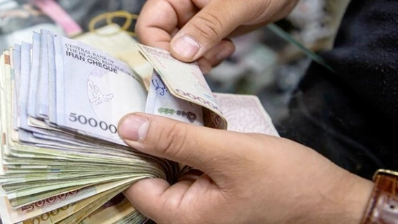 رییس فراکسیون کارگری مجلس: کف سبد معیشت خانوادههای کارگری ۲۵ میلیون تومان است