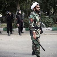 Iran’s probe into protest violence struggles to gain credibility