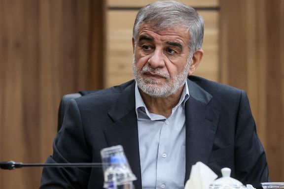 جوکار، نماینده یزد: باید اجرای انپیتی را به حالت تعلیق درآوریم