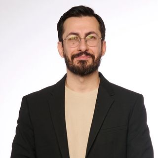 محمد ماشين جيان