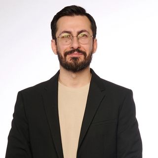 محمد ماشینچیان