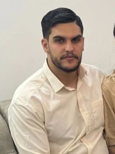 جانباختن چیاکو یوسفنژاد در پی سوختگی حین خاموش کردن آتش در کوه آبیدر