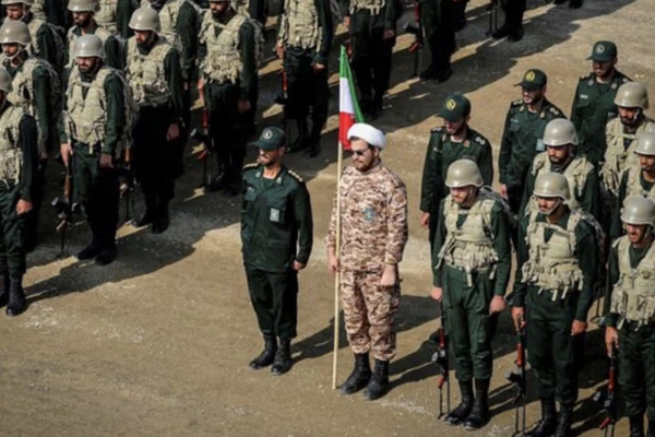 آتشبس با حکومت ایران بدون تضمین، «تعویق بحران» است نه حل آن