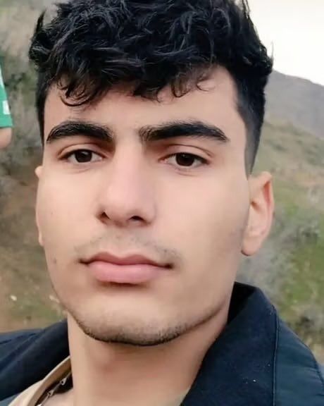 Amir-Hessam Khodayarifard