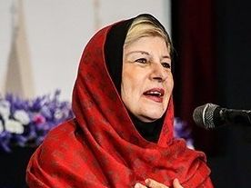 شهلا ناظریان، دوبلور پیشکسوت، بر اثر سکته قلبی درگذشت