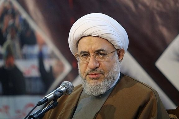 عضو مجلس خبرگان: دلار ارزش حقیقی ندارد