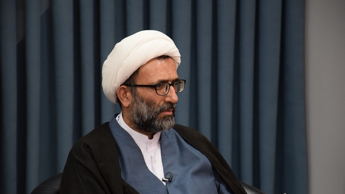 برلماني إيراني: معاقبة من يسمح لمفتشي الوكالة الدولية للطاقة الذرية بدخول البلاد