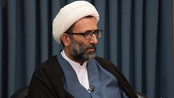 برلماني إيراني: معاقبة من يسمح لمفتشي الوكالة الدولية للطاقة الذرية بدخول البلاد