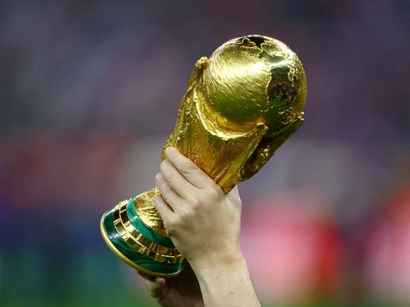 در اوج فقر و بنیادگرایی اسلامی؛ طالبان دنبال میزبانی جامجهانی فوتبال