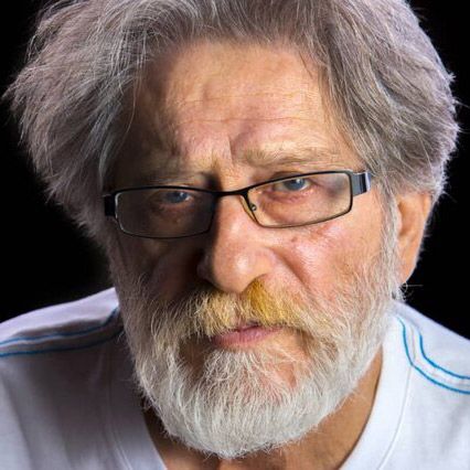 پیام تسلیت کانون نویسندگان برای درگذشت شاپور جورکش، شاعر جان‌به‌در برده قتل‌های زنجیره‌ای