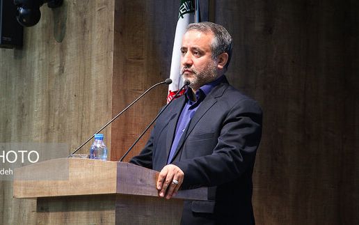 فرماندار مشهد سخنان منتشرشده از خود درباره کمبود آمبولانس و تابوت در مشهد را تکذیب کرد
