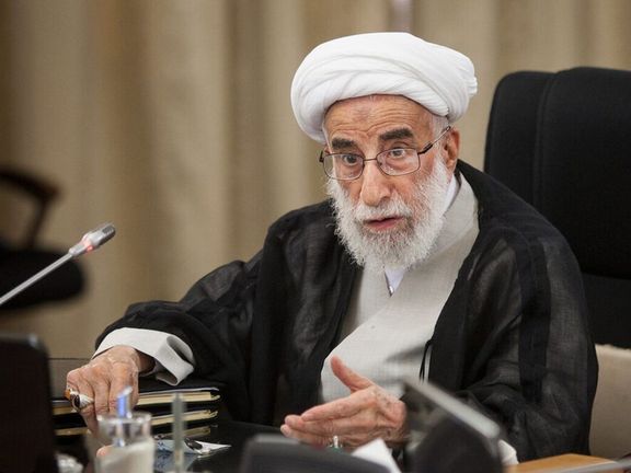 احمد جنتی: اگر بتوانیم شکم گرسنه را سیر کنیم معجزه کردهایم