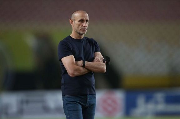 گلمحمدی خطاب به مسئولان جمهوری اسلامی؛ دانشجویان و معترضان زندانی را سریعتر آزاد کنید