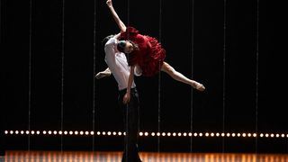 «کارمن»؛ رقصی درباره اغواگری یک زن