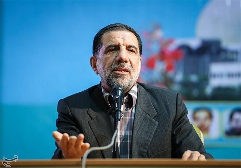 قائد سابق بالحرس الثوري الإيراني: ليس لدينا تعذيب.. "فقط قلة نوم"