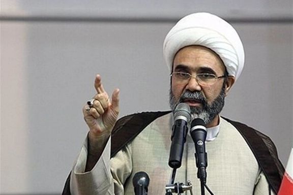 رییس شورای هماهنگی تبلیغات اسلامی:۷۰ درصد جامعه ظلم و فساد قبل از انقلاب را درک نکردهاند