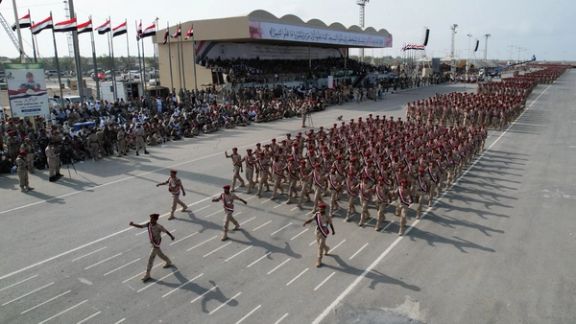 نماینده آمریکا در امور یمن: رابطه ایران و حوثیها رابطهای «مرگبار» است