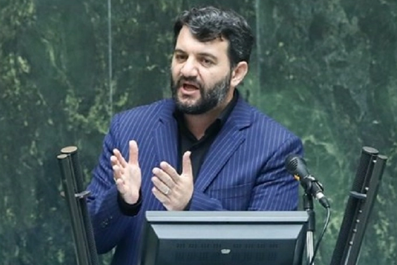 دبیر شورای عالی مناطق آزاد: همه دنیا به دنبال این هستند که اقتصاد خود را مقاومتی کنند