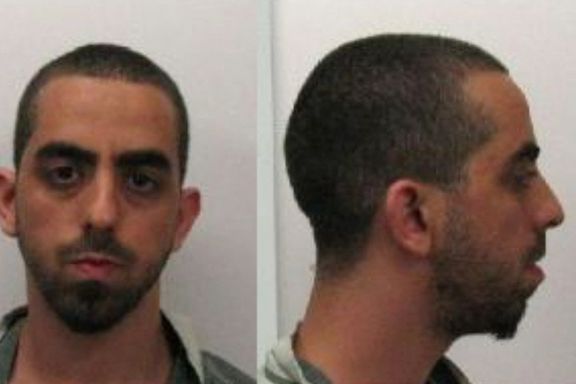 Hadi Matar, a 24-year-old resident of New Jersey who assaulted novelist Salman Rushdie