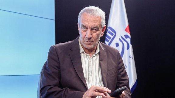 کفاشیان از فدراسیون فوتبال جواب نگرفت، از FIFA و AFC خواستار تعویق انتخابات شد