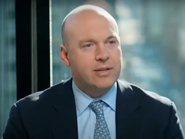 Friday's Election Not Expected to Change 'Iran’s Direction': US Envoy