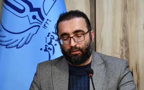 استاد دانشگاه تبریز: در برخی مراکز ناباروری برای گرفتن نمونه از استمناء استفاده میشود