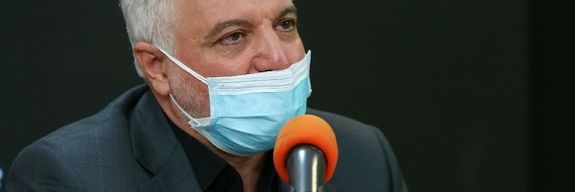 سازمان غذا و دارو:وزارت بهداشت ایران به واکسن روسی و تک دوز اسپوتنیک لایت مجوز اضطراری داد