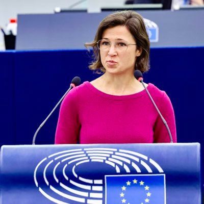 MEPs Seek Answers On Prolonged Imprisonment Of EU Citizen In Iran