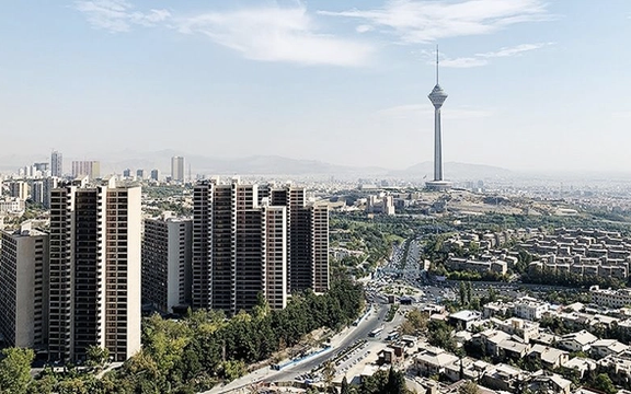 رتبهبندی جدید بهترین شهرهای جهان برای زندگی: تهران در بین ۱۷۲ شهر در جایگاه ۱۶۳ قرار گرفت