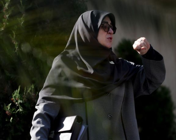 عرضه بنزین پنج هزار تومانی در جایگاهها با یک هفته تاخیر، از ۲۲ آذر آغاز میشود