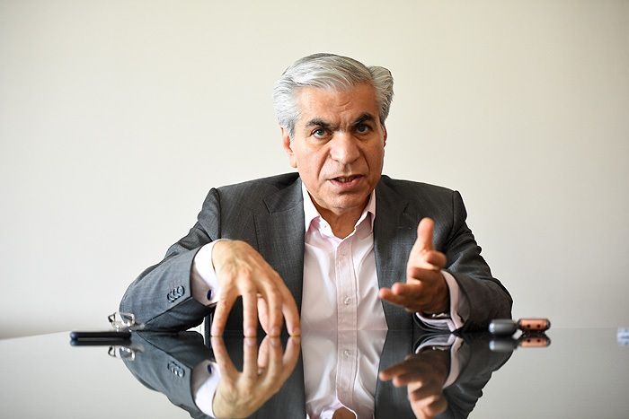 هر خانوار ایرانی ماهی ۱۸ میلیون تومان هزینه پنهانی بابت تحریم‌ها می‌پردازد