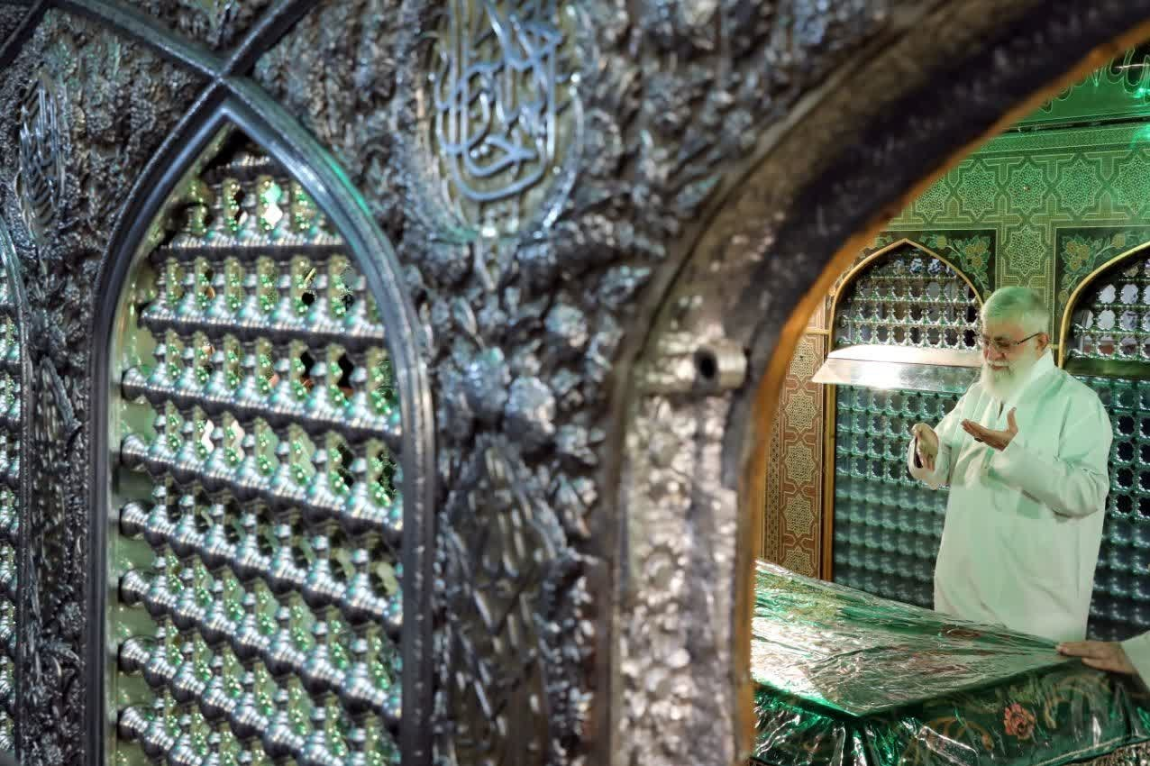 "أكسيوس": محاولة ترامب وأردوغان للتفاوض مع إيران فشلت بسبب غياب خامنئي