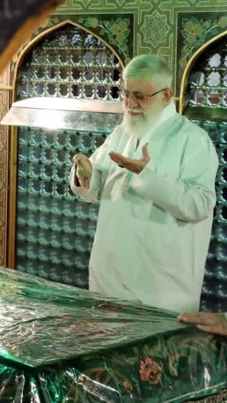 "أكسيوس": محاولة ترامب وأردوغان للتفاوض مع إيران فشلت بسبب غياب خامنئي