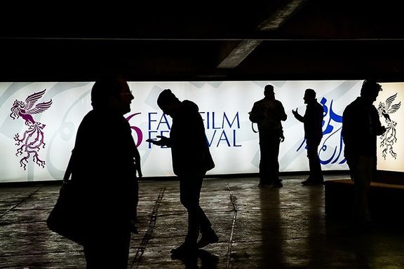 کانون فیلمسازان مستقل ایران خواستار تحریم جهانی جشنواره فیلم فجر جمهوری اسلامی شد
