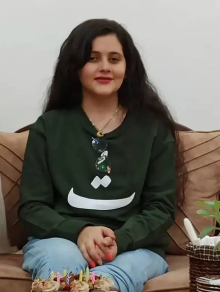 والد مهسا أميني: مرور الوقت لن يمحو من حياتنا مطلب تحقيق العدالة في إيران